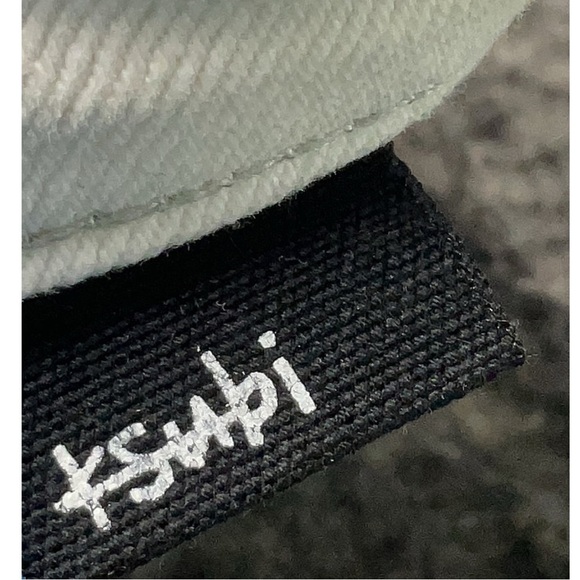 Men’s Ksubi cream jeans size 36 - Picture 4 of 5